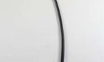 Lg Oem 5214er4003z Inlet Hose. Fixed Price $46.92.