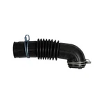 Whirlpool Wpw10568614 Appliance Hose W10352811 W10568614. Fixed Price $63.79.