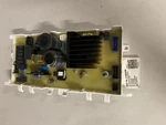 Kenmore W10683209 W10812696 Ps11723063 Washer Control Board Az233399 Bk2603. Fixed Price $132.94.