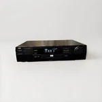Jvc Xv-511 Dvd Player W/remote, Tested!no Remote. Fixed Price $24.99.