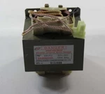 Ebj60664608 Lg Transformer,high Voltage. Fixed Price $65.03.