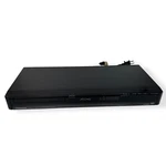 Toshiba Xd-e500ku Dvd Cd Player Upconverting 1080p Extended Detail Black Parts. Fixed Price $7.20.
