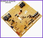 Oem Samsung Fridge Control Da94-02663b 5-year Warranty Free Same Day Shipping. Fixed Price $59.99.
