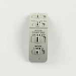 Sony A-2037-947-a Switch Assembly. Fixed Price $141.99.