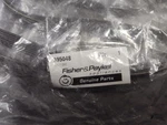 Brand New Oem Fisher & Paykel Dryer Belt. Fixed Price $17.00.