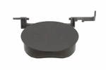 Lg Refrigerator Cap - Abn74298110. Fixed Price $20.00.