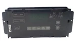 Genuine Whirlpool Range Control Board W10734598 Same Day Ship & 60 Days Warranty. Fixed Price $119.94.