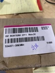 Eau61723501 Lg Motor, Dc Oem. Fixed Price $78.00.