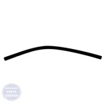 Lg Inlet Hose 5214er4001x. Fixed Price $42.53.