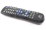 Jvc Xv-n40bk Xv-n44sl Xv-n40bk(mk3) Xv-n44sl(mk3) Xvn40bk Xvn44sl Xvn40bk(mk3). Fixed Price $15.00.