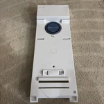 Oem Rt18m6215sr Samsung Refrigerator Cover Evap-ref A Sam-da63-08319a. Fixed Price $47.98.