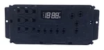 Genuine Whirlpool Oven Control Board W10312660 Same Day Ship & *60 Days Warranty. Fixed Price $49.95.