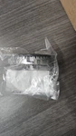 504839 Medium Flame Spreader Cover Bertazzoni. Fixed Price $39.00.