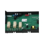 Whirlpool W11528353 Appliance Cntrl-elec W11428719 W11435999 W11511590. Fixed Price $253.06.