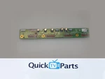 Nec Px-50xm4a Scan Drive Pkg50x6j1 (npc1-51146). Fixed Price $44.99.
