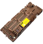Oem Fisher & Paykel Washer Control 421438usp 1-year Guarantee Free Same Day Ship. Fixed Price $133.94.