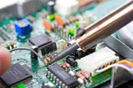 Panasonic Rr930 Or Rr830 Transcriber Repair Service Only. Fixed Price $69.00.