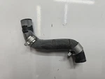 Lg Dryer Hose Pump Oem P/n Mej38393201. Fixed Price $8.26.