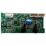 W10788814 Whirlpool Refrigerator Led Driver Board Replacement. Fixed Price $99.00.