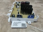Whirlpool Washer Control Board - Part # W10812422 W10681033. Fixed Price $59.99.
