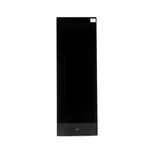 New Oem Samsung Cover Display Assembly Da82-03084a. Fixed Price $499.93.