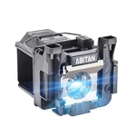 For Elplp89/v13h010l89 Epson Replacement Projector Lamp Bulb Powerlite Home C.... Fixed Price $171.34.