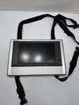 Polaroid Lcd-0700p Car Dvd Player Replacement 2rd Screen For Pdm-2727 Untested. Fixed Price $14.99.