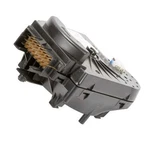 Timer #wpw10201447 For Whirlpool, Amana, Maytag, Kitchenaid, Jenn-air, Bauknecht. Fixed Price $260.67.