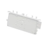 Maytag Whirlpool W10812424 Washer Control Board. Fixed Price $116.82.