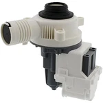 Whirlpool Washer Water Drain Pump Fit Models. Fixed Price $56.95.