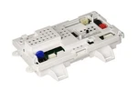 Whirlpool W10868064 W11124710 Washer Main Control Board Ntw4516fw0 Ntw4516fw1. Fixed Price $89.99.