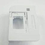 Whirlpool Wpw10457601 Support. Fixed Price $29.99.
