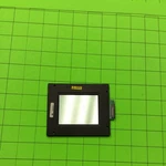 Barcodata 3000lc Projector 6608557 D615-a-0-083 G Lcos Panel 1102472 2cf2a0011. Fixed Price $32.25.