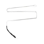 New 5715720200 Oem Blomberg Refrigerator Defrost Heater Appliance. Fixed Price $129.78.