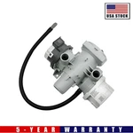Aha75693423 Washer Drain Pump Assembly For Lg Wm3900hwa Eau64082902 Eau64082901. Fixed Price $53.98.