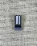 Aiwa Ad-m600, Ad-m700 Knob, Timer, Pn 82-318-022-01. Fixed Price $7.50.