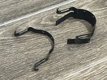2x Whirlpool Dryer Motor Clamps Set Wp3404162 Wp660658 Estate Kenmore Maytag. Fixed Price $4.99.