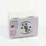 Wp9763760 Whirlpool Surface Element Control Infinite Switch Oem. Fixed Price $144.95.