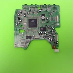 Memorex Mvdp1088a Dvd Main Input Board Mep1721m 0101-001801-00000. Fixed Price $15.25.