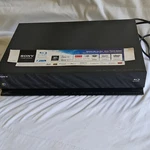 Sony Hbd-e370 5.1 3d Blu-ray/dvd Home Theater System Hdmi Usb Lan Black. Fixed Price $67.50.