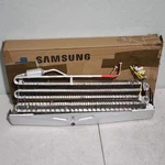 Samsung Refrigerator Evaporator Da47-00564a Da96-01408a Genuine Oem. Fixed Price $74.95.