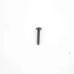 Samsung 6003-001355 Screw-tap Type 2.56" Durable Electronics Fastener. Fixed Price $19.99.