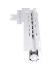 Samsung Da97-10594g Assembly Rail-low Left. Fixed Price $63.96.