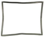 Samsung Da97-12522l Assembly Gasket Door Fre. Fixed Price $66.42.