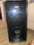 Rca Rtd325w. Fixed Price $40.00.