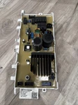 Genuine Whirlpool Washer Control W10625690 #m40. Fixed Price $119.00.