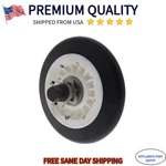 4581el3001a Dryer Drum Roller For Lg Kenmore Dryers. Fixed Price $14.89.