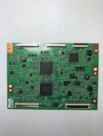Philips Lj94-03321h (s120b 1dldc4lv0.3) (pnf10147) T-con Board. Fixed Price $24.96.