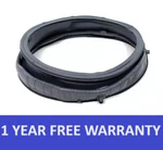Sealpro Washer Door Gasket For Lg Mds65736906 Ap6888038 Ps12725309 1 Yr Warranty. Fixed Price $59.95.