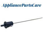 Lg Range Oven Door Switch W/ Bar Ebf60663403, Ebf60663404. Fixed Price $24.99.